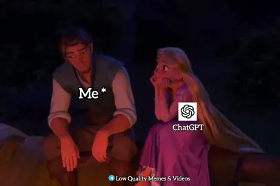 Real * #meme #memes #fyp #relatable #real 