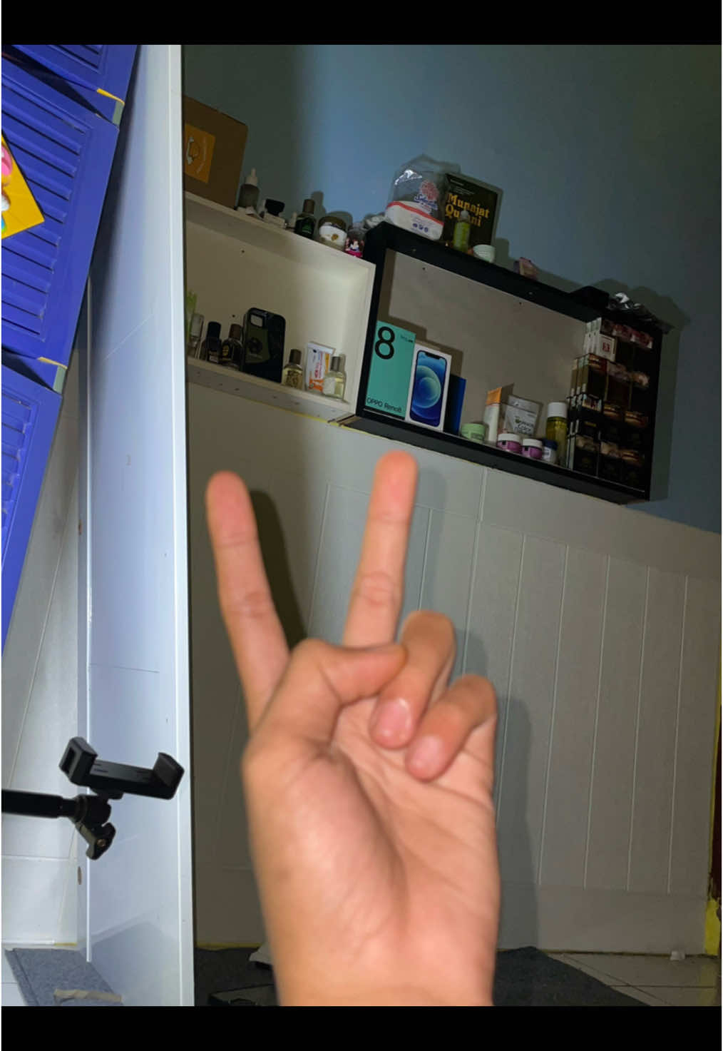 kata katanya isi sndiri #fotolive #mentahan #affiliate #foryou #fypage 