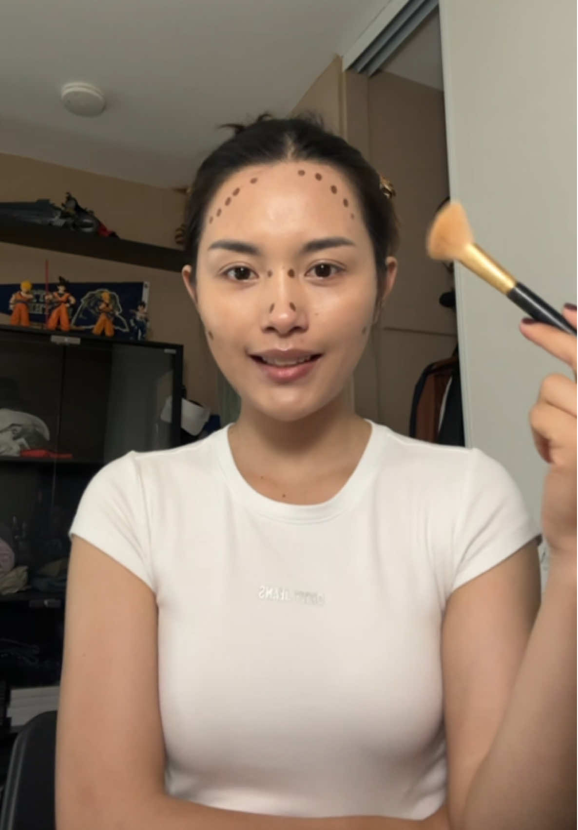 #laos🇱🇦 #ສາວລາວໃນເມກາ🇺🇸🇱🇦 #2025tiktok 