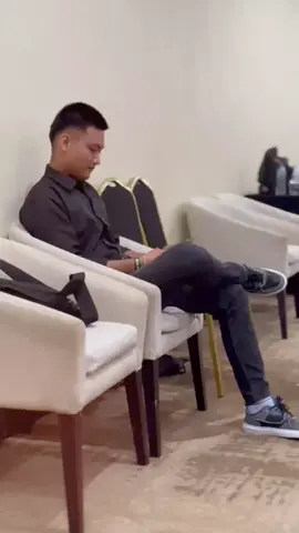 #UstadzHanaattkin #fypourpage #fypage #masukberanda #fypシ゚viral @ustadz.hanan.atta7 