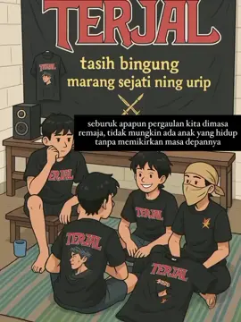 😇#terjalkenjeran #terjalbojonegoro #terjalmunjungan #terjalmadiun 