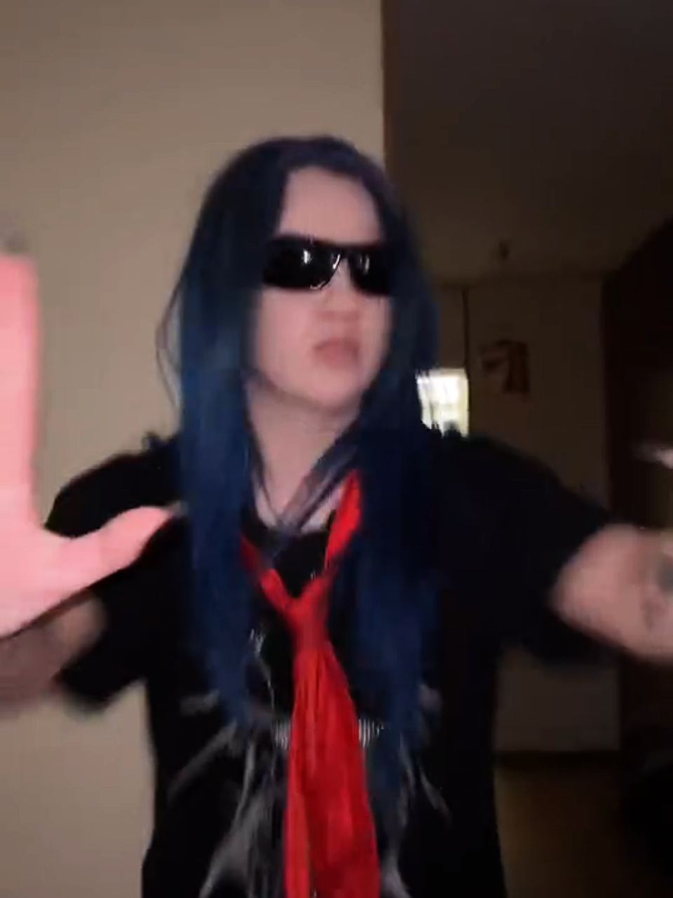 MY WINNER @$ so proud of you @Eesti Laul #estoniaeurovision #estonia #espressomacchiato #eurovisionsongcontest #tommycashespressomacchiato #eurovision2025 #tommycasheurovision2025 #tommycash #fyp #dancetrend #dance 