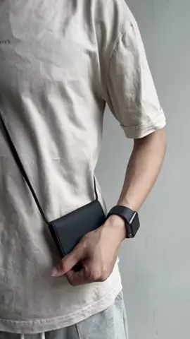 Rẻ mà còn đẹp là đâyy👉