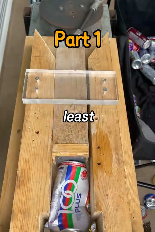My rich wife made me serve drinks at the company party she invited me to: 