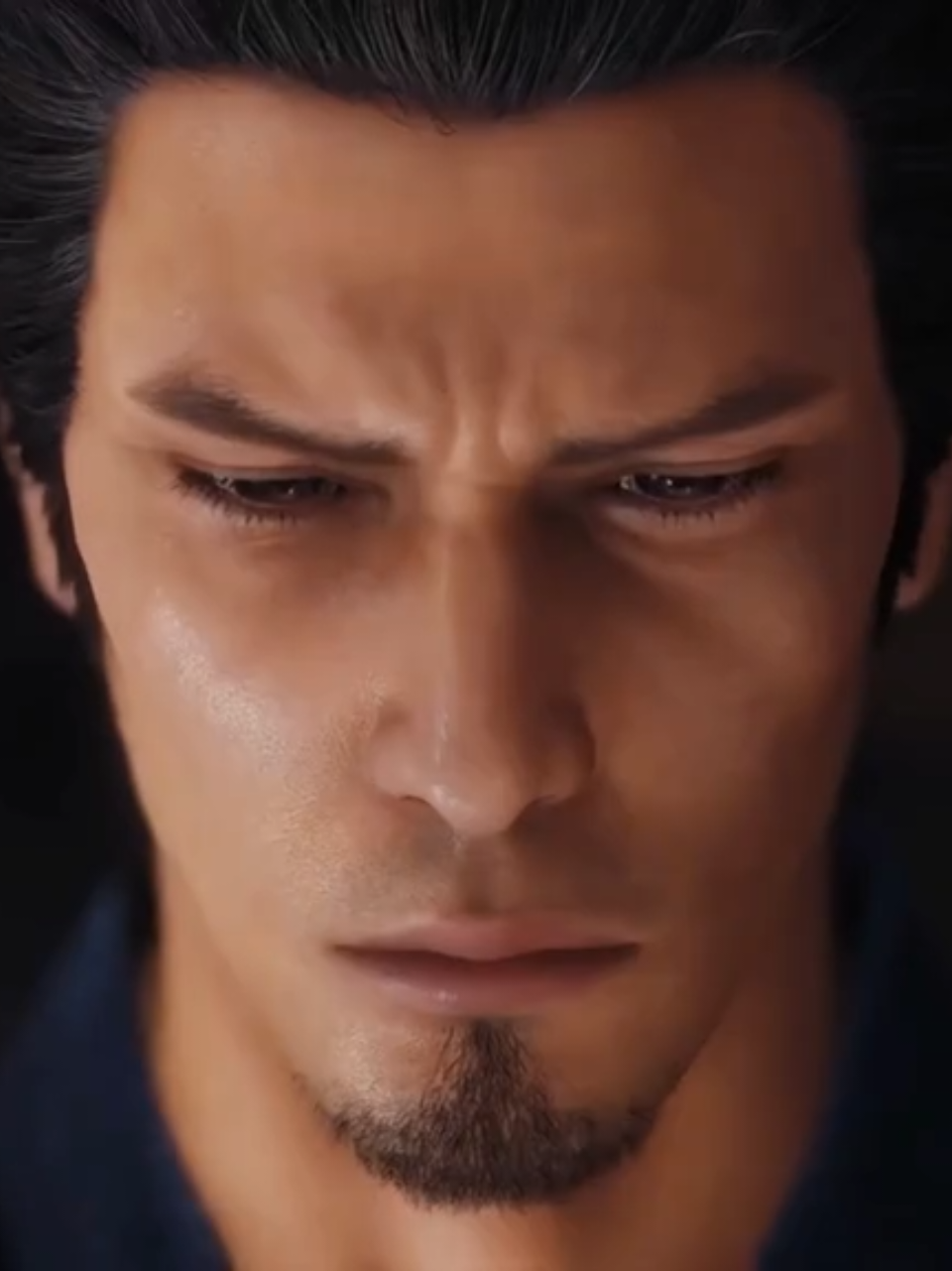 Goated Game Series #yakuza0 #yakuzakiwami #kiryu #kiryukazuma #dragonofdojima #likeadragon #Edit #fyp #aftereffect  #yakuzagame #yakuzaedit #deanblunt #zushi #9 #ryugagotoku #foryoupage #sega 