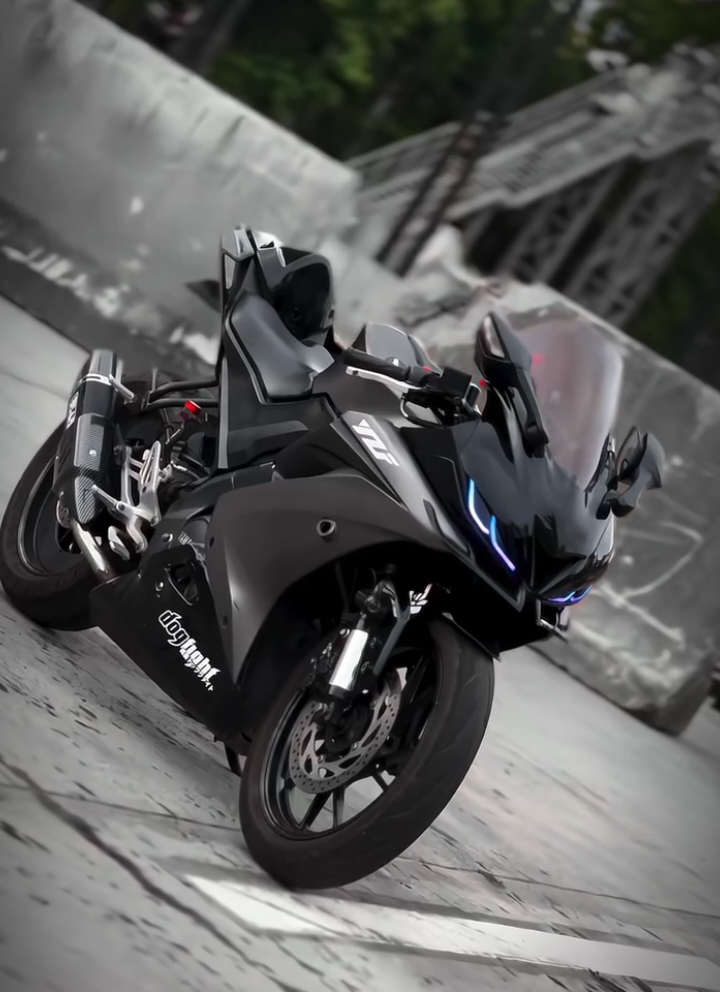 বাইকের ভিডিও ভালো লাগলে অবশ্যই ফলো দিয়ে রাখবেন নতুন ভিডিও পাওয়ার জন্য #bike_lavar07 