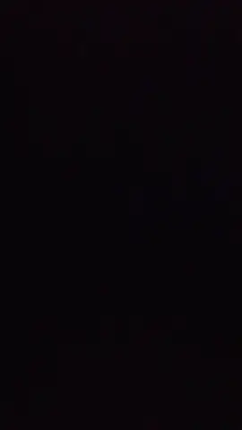 #💯