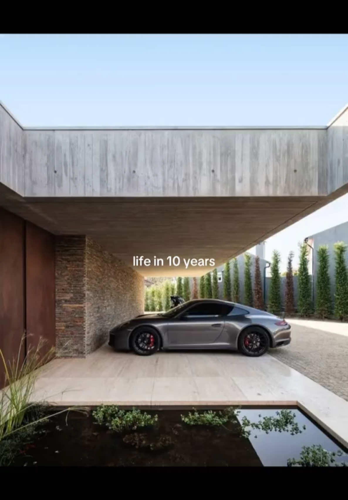 Life in 10 years #lavishlifestyle #richlife #luxurylife #luxury #luxurylifestyle #oldmoney #oldmoneyaesthetic #motovation #mood #moodboardaesthetic #moodboard #goals #fyp #luxurycars #luxurywatches #luxuryhomes #luxuryhotel #luxurytravel 