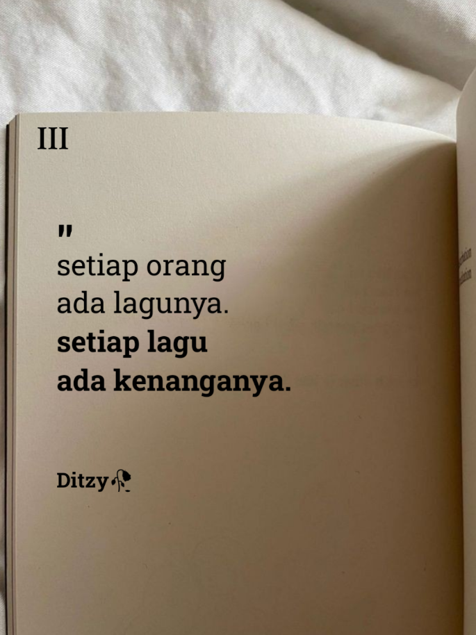 bagian53 | Lemon tree🥀.                            era libur dua Minggu + among us😩😔 #songs #lyrics #liriklagu #lemontree #xyzbca #xyzbca #zoldycknewera 