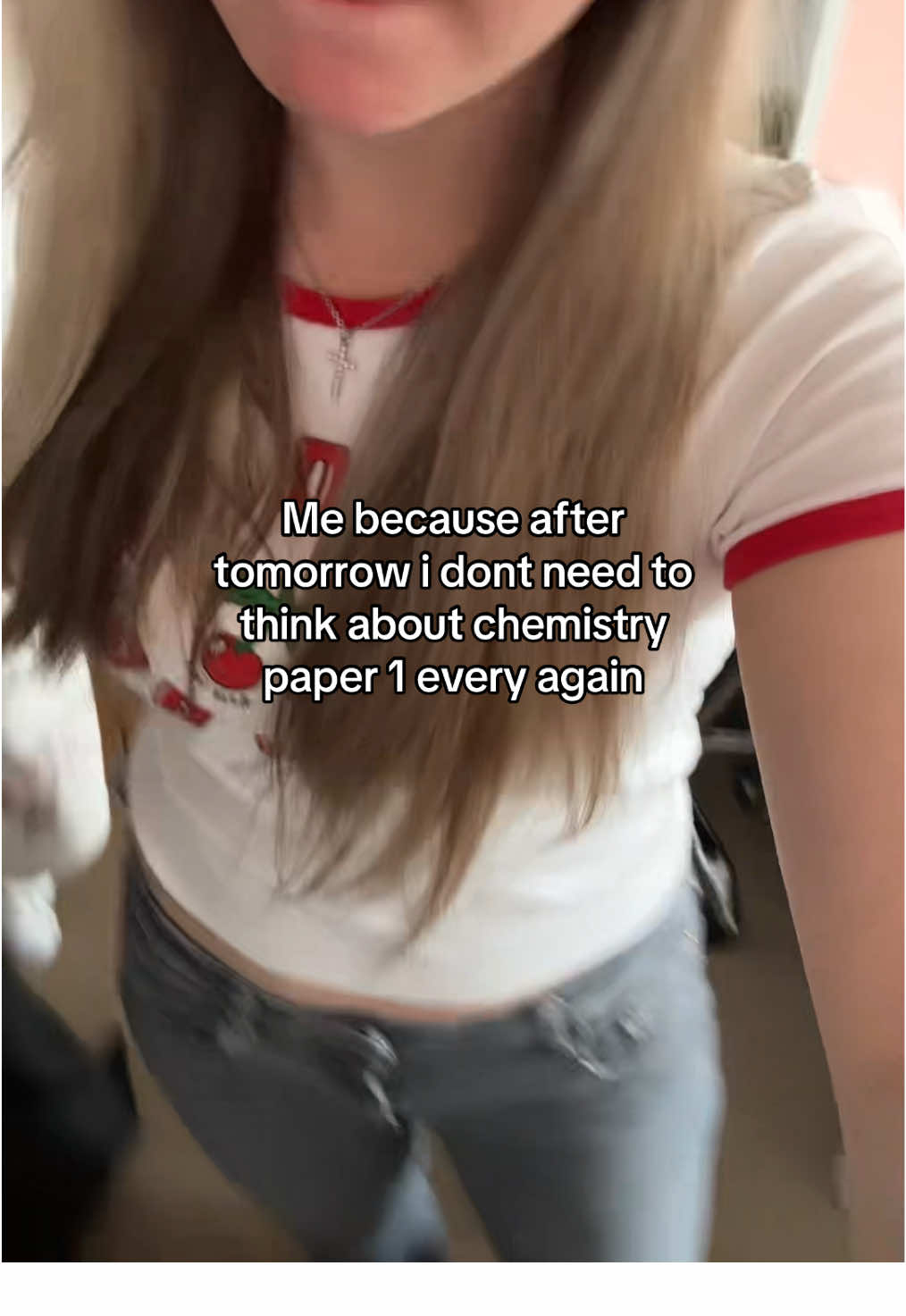 #gcse #chemistry #year11 