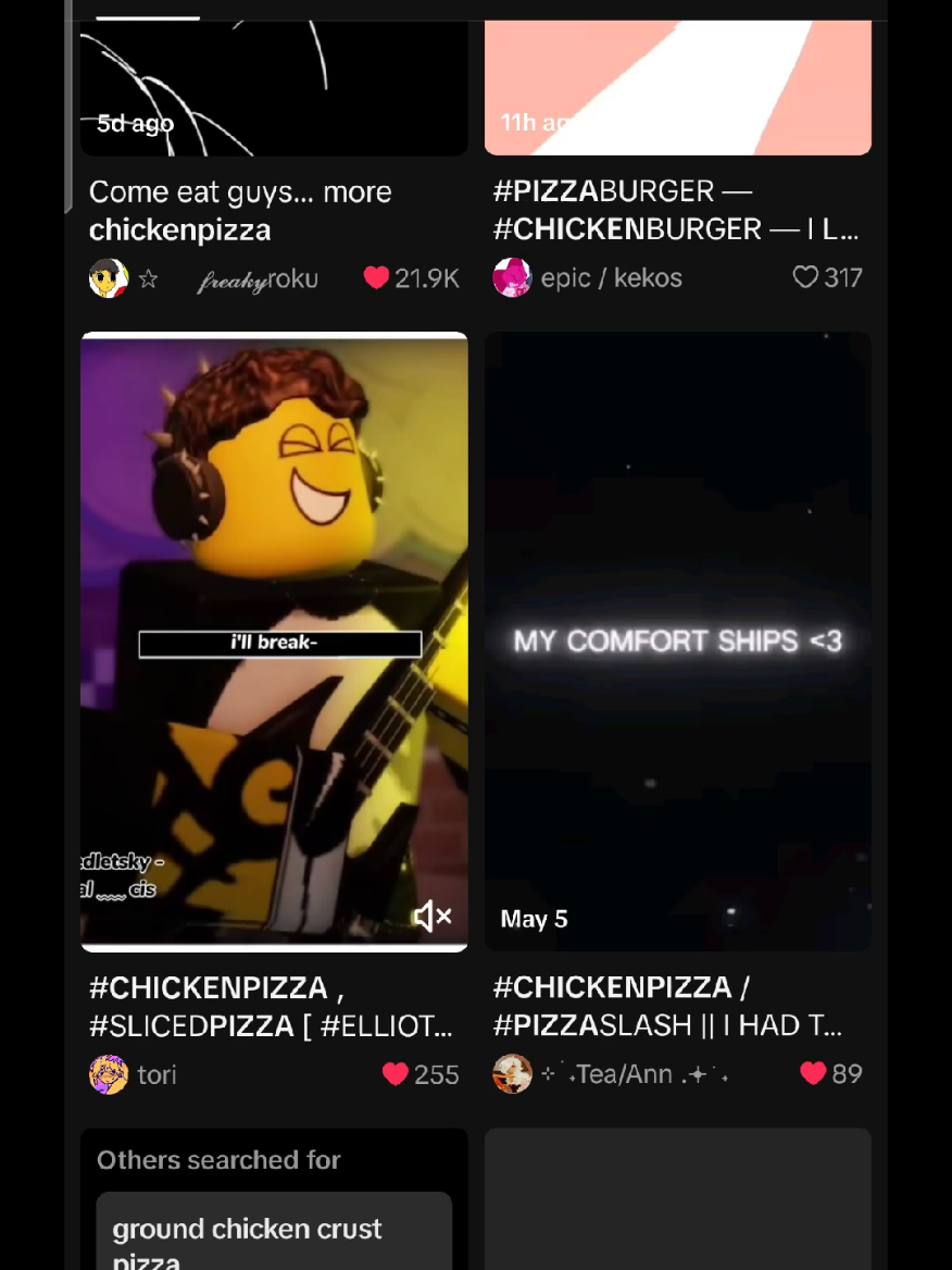 THERE IS LITERALLY LIKE 4 PEOPLE WHO CARE ABOUT THIS SHIP I SWEAR #fyp #rarepair #shipping #forsaken #forsakenroblox  #roblox #chickenpizza #deliveryslash #pizzaslice #shelliot #slicedpizza #elliotmon #shedletsky #elliot #forsakenshedletsky #elliotforsaken 