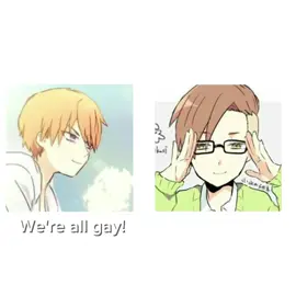 #assassinationclassroomasano #anime #gakushuu #asano #gakushuuasano #asanogakushuu #rionakamura #rio #nakamura #nakamurario #rensakakibara #sakakibararen #ren #sakakibara #terasakaryouma #ryoumaterasaka #terasaka #ryouma 