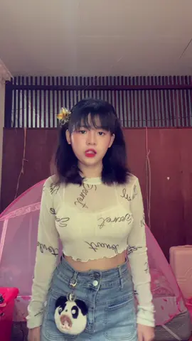 #part9 #ဒါဘဲ့တက်နေလို့😐 #ချစ်စရာကောင်းတာတစ်ခုပြမယ်🥺🎀 #စိုးမိုးချင်းလို့❤🤗 #foryoupage #fyppppppppppppppppppppppp 