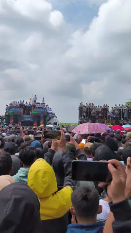 Batle BREWOG VS SINAR MUSIC🔥 #batlewedusanpati ##karnavalwedusan #pati24jam  #viralfyp #fyp @masbre1986 @sinarmusicofficial 