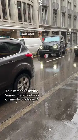 #mercedes #prt #classeg #voiture 
