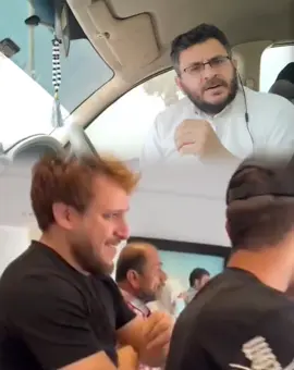 #مشعل_المحيك الأخ قصة حقيقية