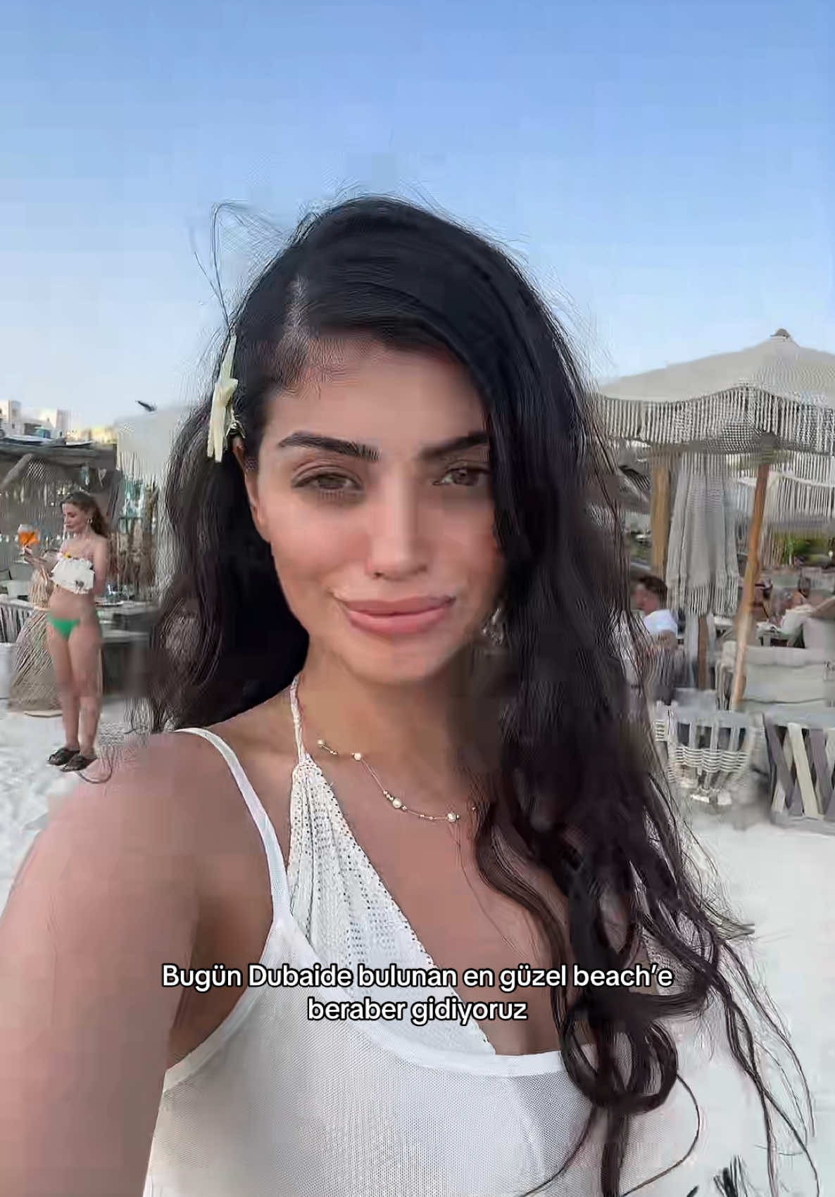 Yediğimin adını bilenler ? #dçfc reklam 