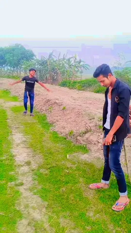 পাবনা পোলা আমি 🥰🥰🥰