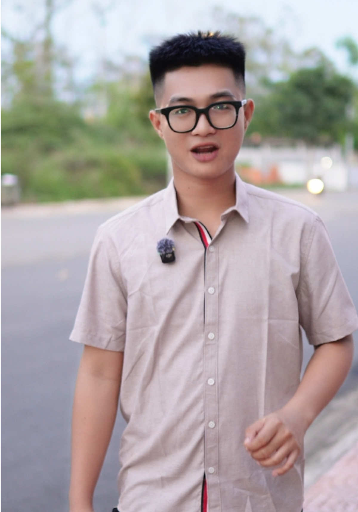 Không đẹp không lấy xiền 🤩