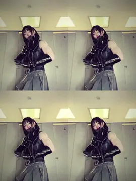 𝐭𝐡𝐢𝐬 𝐝𝐚𝐧𝐜𝐞 𝐚𝐧𝐝 𝐡𝐢𝐬 𝐝𝐚𝐧𝐜𝐞𝐫🫣🫣 #lego #legolykn #lykn #dance #cute #preety #dancer #fyp #foryoupage #xyzbca 