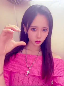 いつも何書けばいいか悩んじゃう🤨 #群馬 #おすすめ #08 