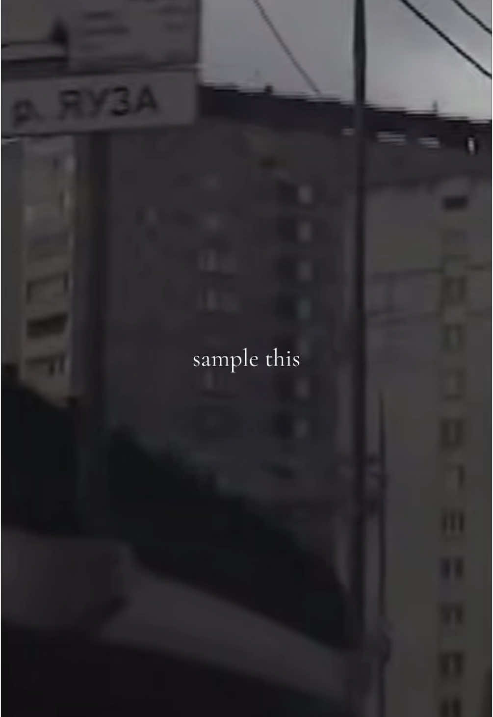sample this!💎 #samplethis #musicproducer #samplethisloop #melody #flstudio #producer #producertok #fy #fyp #foryoupage   