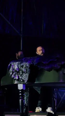 Y aléjate de mí, amor Yo sé que aún estás a tiempo 💔🥹🇧🇴🔥 #Camila #alejatedemi #LaPaz #concierto #Bolivia 