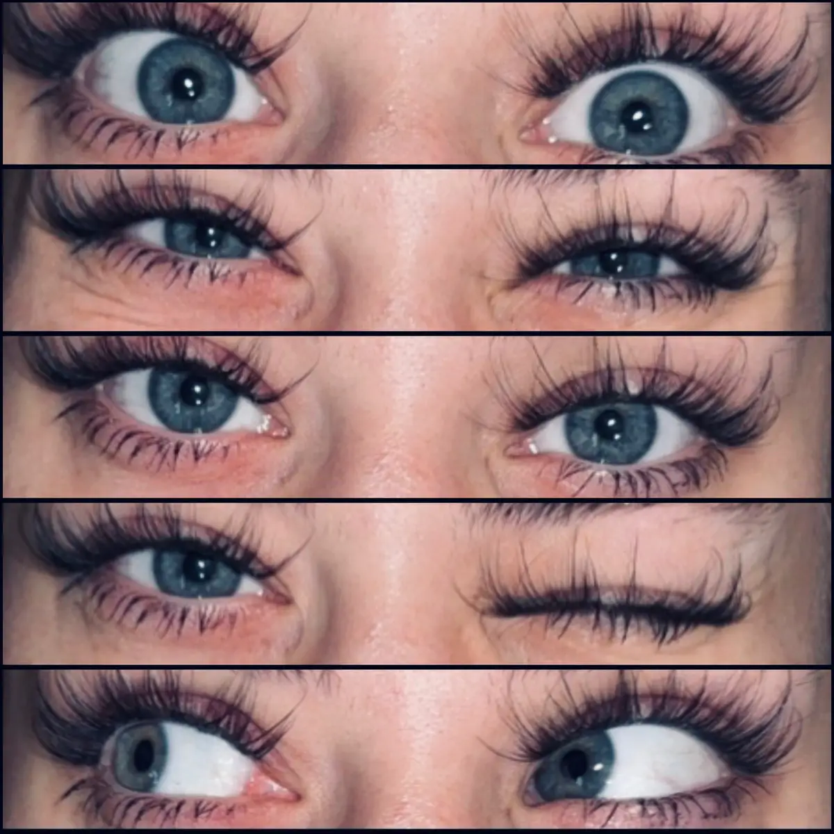 #fyp #foryourpagetiktok #tiktok2025 #tiktok #fypageシ #2025 #foryou #eyes #number #pmo 