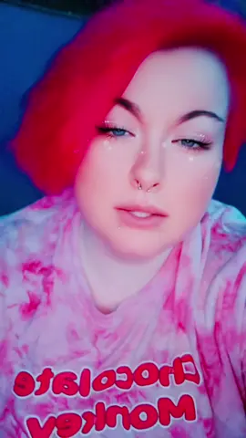#ImTheMFProblem🔥😮‍💨👌🏼🤣💋💋 #ImTheMFProblem🔥😮‍💨👌🏼🤣💋💋😈 #blueeyedqueenthickmeg #blueeyedcrazymeg🏳️‍🌈 #teamblueeyespsychoinsanemeg😝👹 #blueeyedcrazypsychomegbodypositivity #blueeyedqueenthick #blueeyedpsychocrazymegfafoqueensandkingsfamily #blueeyedgirl #tennessee #fyp #fypage #plussizeedition #plussizetiktok #thickerthanasnicker #thickgirltiktok🔥 #pansexuals🏳️‍🌈💖💛💙 #lbqt🌈 #loveislove🏳️‍🌈 #loveurself #plussizeconfidence  #beautiful  #biggirlbeauty #biggirlhype  #plussize #thickthighessaveslive  #sexybbw😜  #bbwqueen 