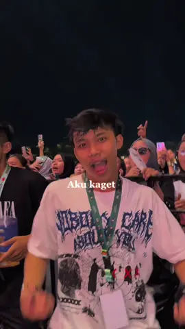 nemen lho kie #ndxaka #ndxakafamilia 