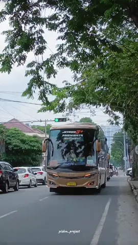 GARAGEH×CAMPAGO🔥🔥@ombakstyle._ @_tidak_kenal_  #CapCut #tam #tamwisata #tourmedan #cinematic #cinematicbus #medanbisser #busmaniacommunity 