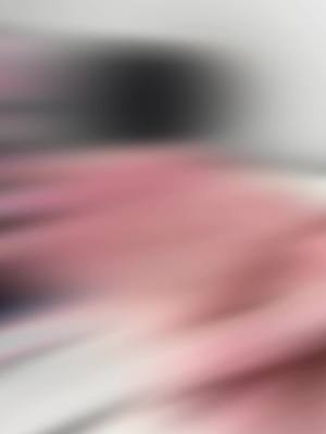 Manage your devices without even touching them