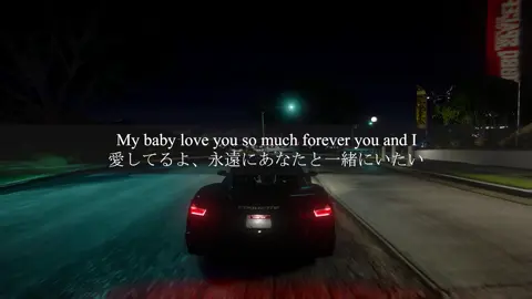 【Freestyle-Y(Please Tell Me Why)】#freestyle #Y #pleasetellmewhy #洋楽 #洋楽紹介 #洋楽和訳 #和訳 #lyrics #おすすめ