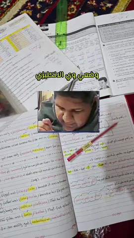 من اقره وحدي 😂 #سادسيون #سوادس #اعداديه #ضحك #تحشيش #😂😂😂 #طششونيي🔫🥺😹💞 