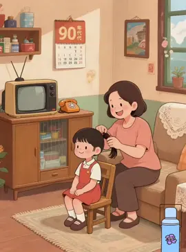 #berandatiktok #fypage #fyppppppppppppppppppppppp #anime #bersamamama #kebersamaan 