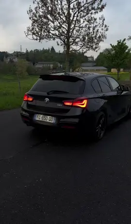 Ma vie 🫶 #fyp #trendingvideo #viralvideos #pourtoi #foryourpages #viralsong #bmw #bmwmotorsport #bmwgirl #116i #blackcars #f20 #passion 