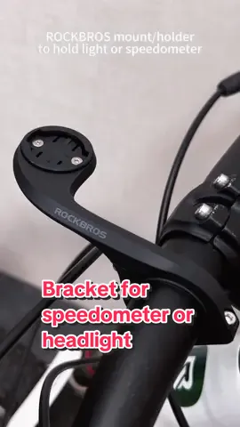 We know that so many fans like this bracket, so we show this to you, hope you guys like it😃, the mount is really good🥰