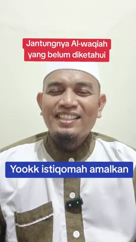 #pesantrenonline #motivatorgedorpintulangit #istiqomah #sholawat #ruqyah #tahajud #tilawahquran #sedekahsubuh #tajirmelintir #jalurlangit #fypシ゚viral #ceramahbugis #munajatgedorpintulangit #gedorpintulangit @ust.aris.alwi