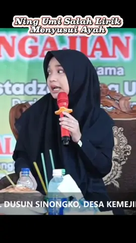#fyp #viralvideo #ningumilaila #umilaila 