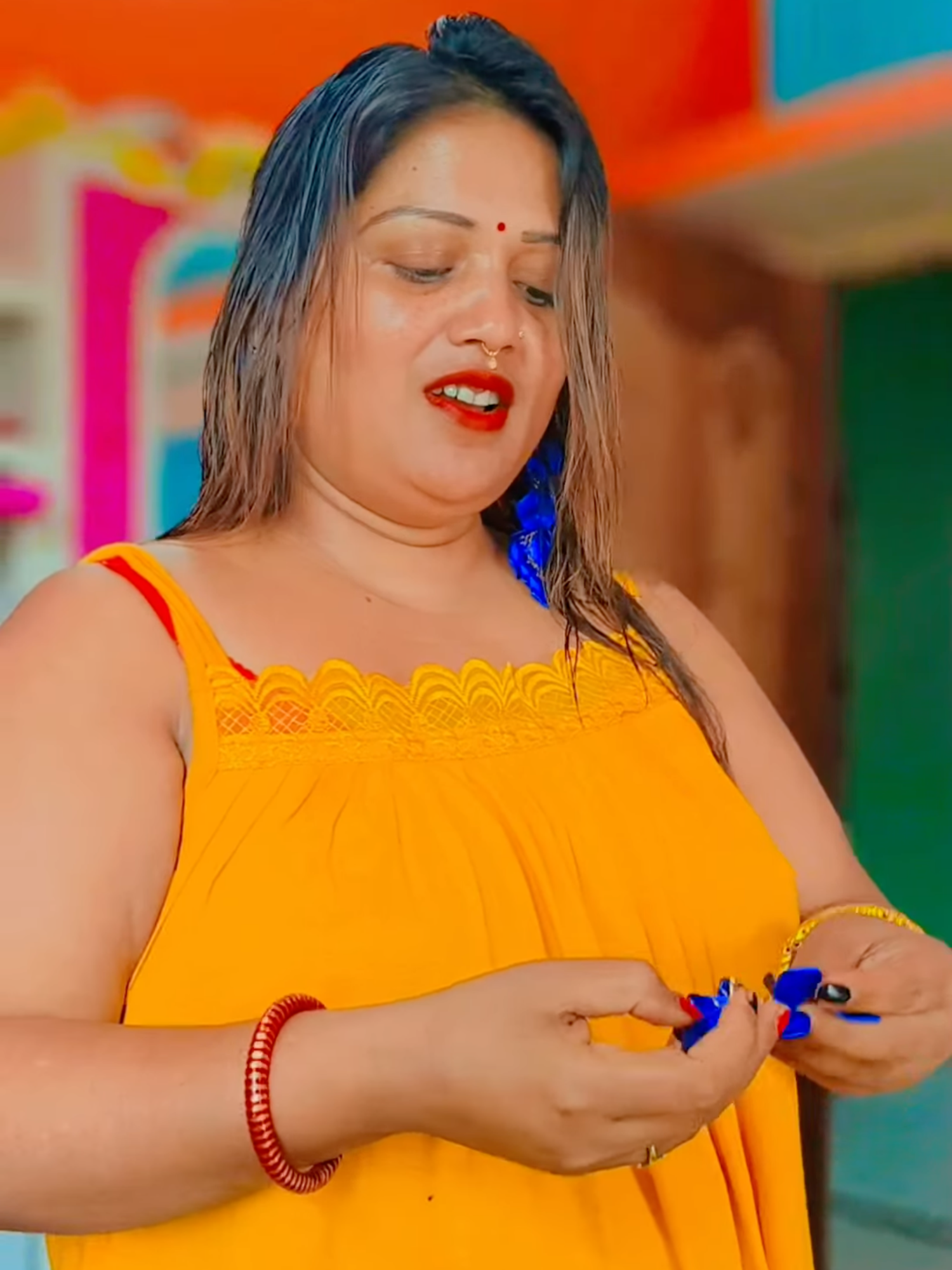 একটু দেরি হলেও গুড মর্নিং #highschoolmusical #trendingtiktok #highlihteveryonefollowers #tiktokbdofficial🇧🇩 #viralreelsシ #forupage #tiktokviral #vairal_video_tiktok #shortvideo