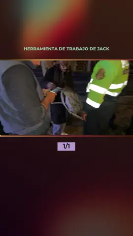 HERRAMIENTA DE TRABAJO DE JACK#Fyp #apoyemonostodosjuntos♥️✌️ #TEAMWORK #paratiiiiiiiiiiiiiiiiiiiiiiiiiiiiiii