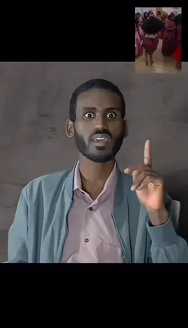 #capcut #asworta #eritreantiktok🇪🇷🇪🇷habeshatiktokfunnythe 
