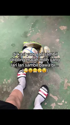 #sepakbola #bolasepak #4u #fyp 
