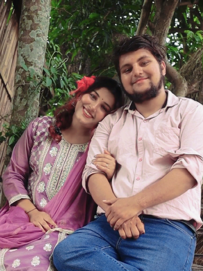 ramri raichau full🌺🌺🌺🤭🤭vanda#🌺🌺🌺❤️❤️❤️🤭🤭☺️☺️ #fypシ゚viralTikTok #fypシ゚viral🖤tiktok #viraltiktok #samrikadhakal01 #smarikadhakal01 #viralaama #bunudadalove❤ @mahima khatiwada @manisha🧿 