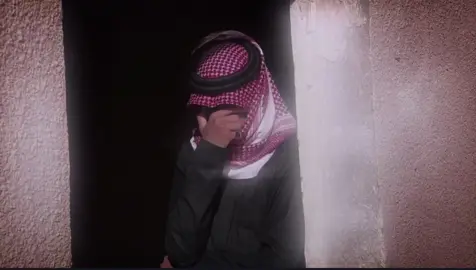 ماهوكذامن حب يقلب اطباعه😥#قصايد #شعر #مبارك #العبد_بن_قشعور #تصميم_فيديوهات🎶🎤🎬 #سفتر #شبوه #مشاهدات #اكسبلور #شبوه_ديرتي_مسقط_الراس💕 