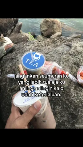 #xyzabc #foryou #fypシ #fotolive #fyp #4u 