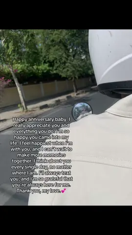 Ilmybfsmmmm #fyp #foryoupage #xybca #viral 