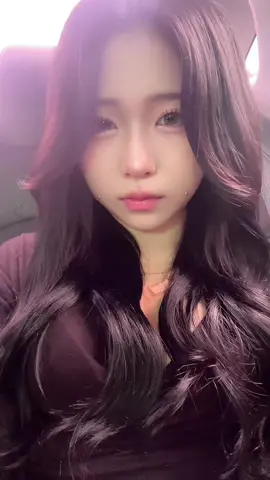 나 볼 피어싱햇음 #추천 #관리자님추천뜨게해주세요 