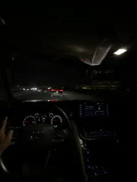 #الشعب_الصيني_ماله_حل😂😂 #فخر_العرب #فخامه_king👑 #لاندكرو 