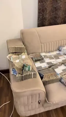 Money Power 💵💵💵💵💰#unfreezemyacount #pleaseunfrezzemyaccount #100kviews #fyp #foryou #foryoupage 